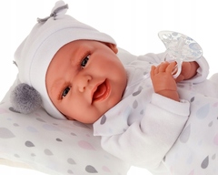 Munecas Antonio Juan Кукла 