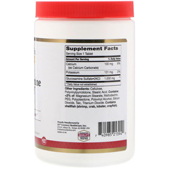 21st Century, Glucosamine Relief, 1000 мг, 400 таблеток