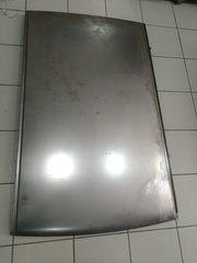 панель крыши голая ВАЗ ОКА