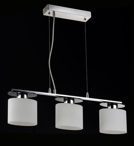 Подвесной светильник Freya Bice FR5101-PL-33-CN