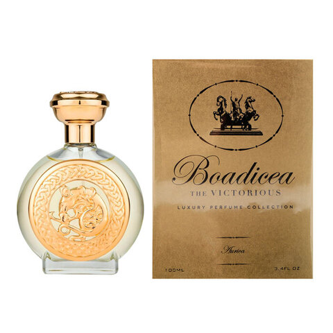 Boadicea The Victorious Aurica 2020 Parfum