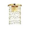 Бра Odeon Light Raini 4844/1W