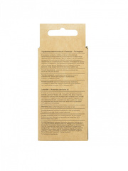 Botavikos Парфюмированное масло 