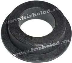 Втулка для мясорубки МИМ