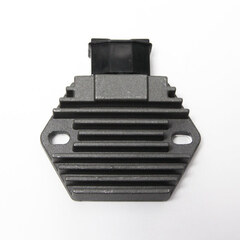 Реле-регулятор для Honda RVF 400 / VFR 400 / CB 400 SF