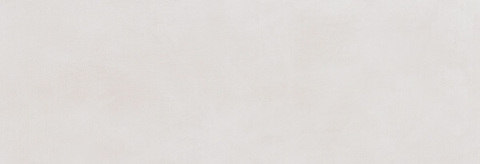 Pamesa Sils Arena 33.3x100