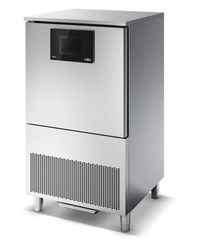 Шкаф шоковой заморозки ISA Zero Gelato T12