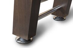 Настольный футбол "Premier" (147 x 78 x 86см)