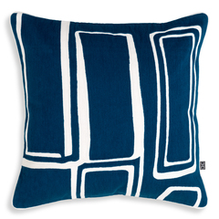 Подушка Cushion Ribeira арт.117058