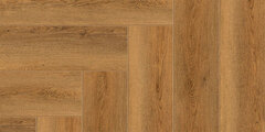 SPC ламинат Norland Lagom Parquet Helig 1033-11