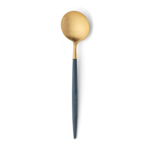 Ложка столовая Cutipol go.05blegb