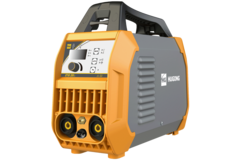 Аппарат аргонодуговой сварки HUGONG ETIG 200 III