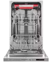 Посудомоечная машина Kuppersberg GLM 4537