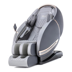 Массажное кресло Orlauf Elfen