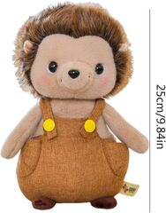 Yumşaq oyuncaq \ Мягкая игрушка \ Soft toys Oyuncaq kirpi