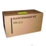 Сервисный комплект Kyocera MK-575 для EcoSys P7035cdn, FS-C5400DN