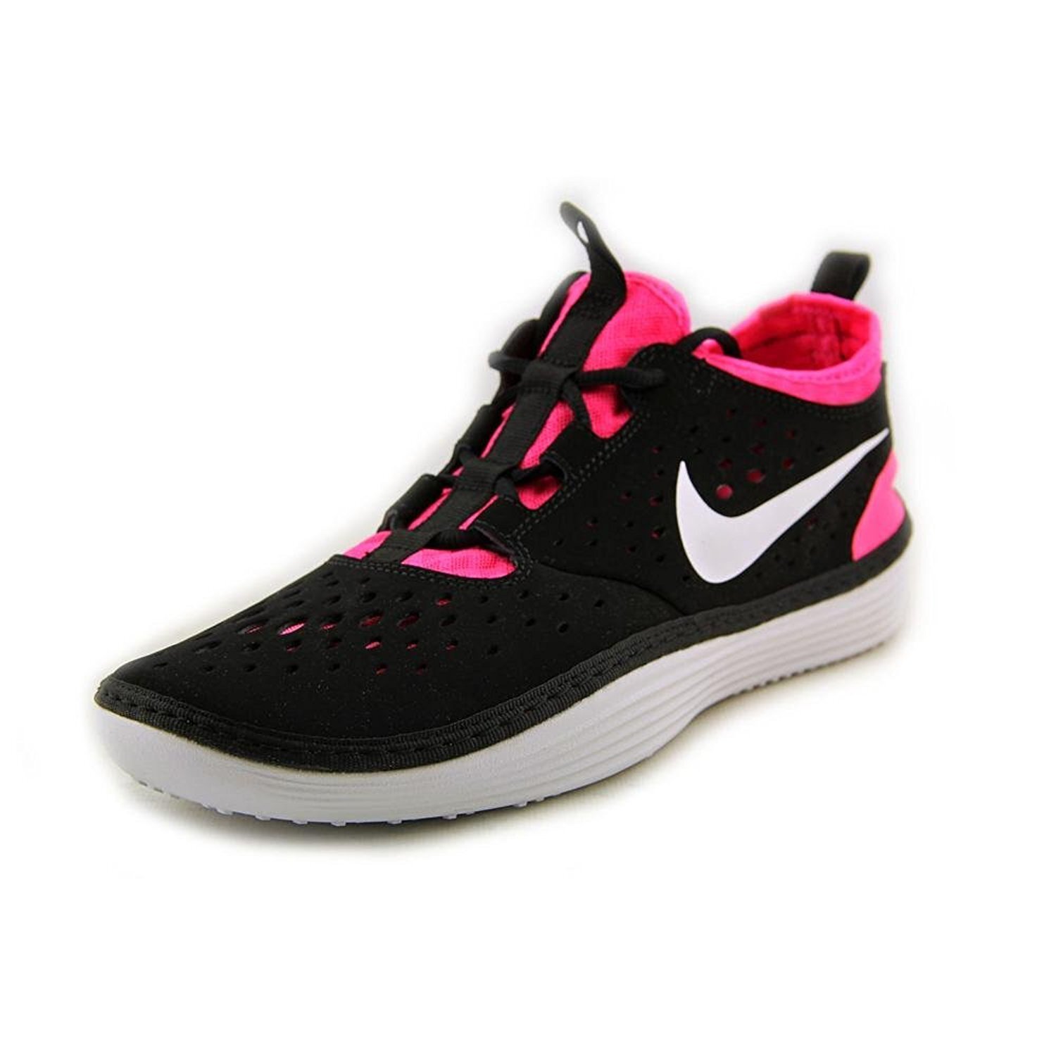 Nike solarsoft price store