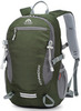 Картинка рюкзак городской Ai One 2173 khaki - 1