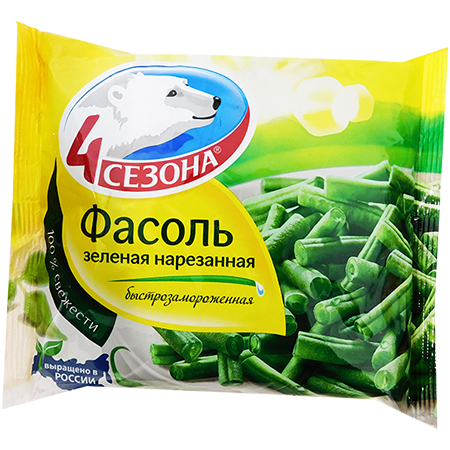 D:\products\118300016_1.jpg