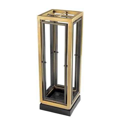 Подставка для зонтов Eichholtz 109307 Blackrock
