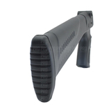 Приклад для Remington, DLG Tactical