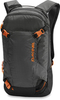 Картинка рюкзак горнолыжный Dakine heli pack 12l Rincon - 1