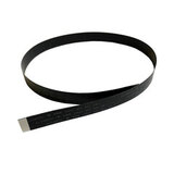 Шлейф планшетного сканера совм HP LJ M1536, P1566, P1606, CP1525,FF-M1536, соед. ADF и плату