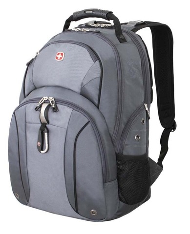 Рюкзак Wenger 15