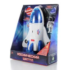 Космос Наш Игрушка 