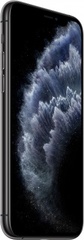Смартфон Apple iPhone 11 Pro 64GB Space Gray