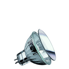 НАВИГАТОР Лампа галоген. GU5,3, 50W 12V (MR16 202)