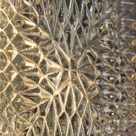 Светильник Arte Lamp Crystal A3423PL-2SS