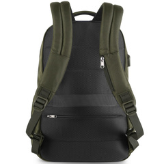 Рюкзак Tigernu T-B3906 зелёный