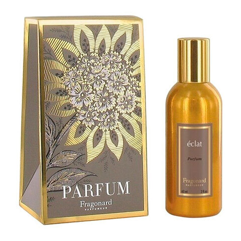 Fragonard Eclat Woman parfum