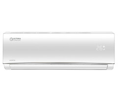 Кондиционер сплит-система Ultima Comfort Eclipse ECS-09PN