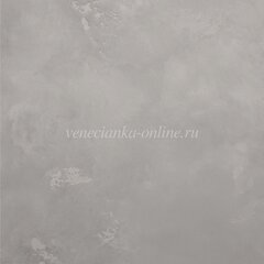 Декоративная штукатурка арт бетон