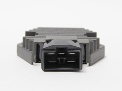 Реле-регулятор для Honda RVF 400 / VFR 400 / CB 400 SF