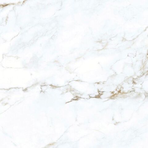 Laparet Statuario Martin Матовый 60x60