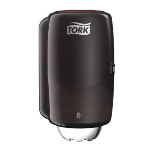 Tork Performance 658008 Диспенсер полотенец