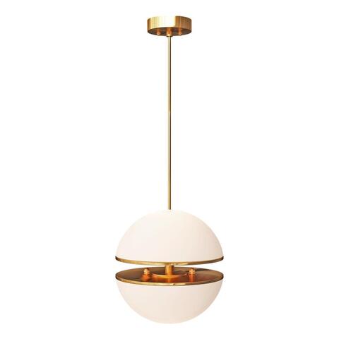 Подвесной светильник Loft It Crescent 5064-A