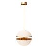 Подвесной светильник Loft It Crescent 5064-A