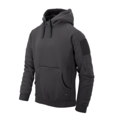 Helikon-Tex URBAN TACTICAL HOODIE Lite (Kangaroo) - Grey