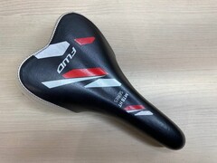 Велосипедное седло FWD MTB HT Series