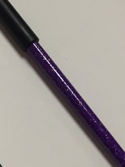 Палочка гимнастическая 