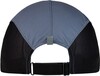 Картинка кепка Buff Speed Cap Solid Steel - 4