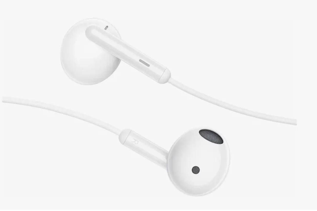 Realme Buds Classic USB C RMA2005 Xiaomi Moscow