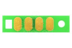 Чип для Pantum DO-428 DRUM, 30K