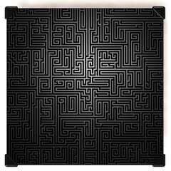 Столешница черная 3