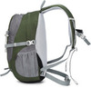 Картинка рюкзак городской Ai One 2173 khaki - 3
