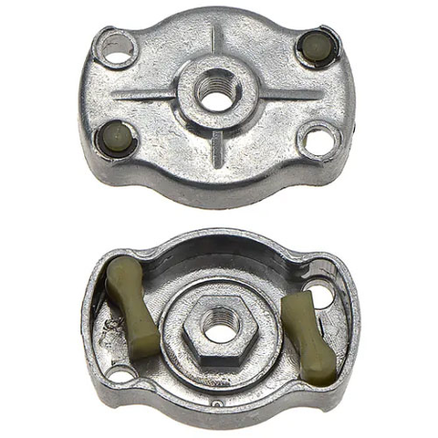Чашка стартера (храповик) бензотриммера Champion T394FS